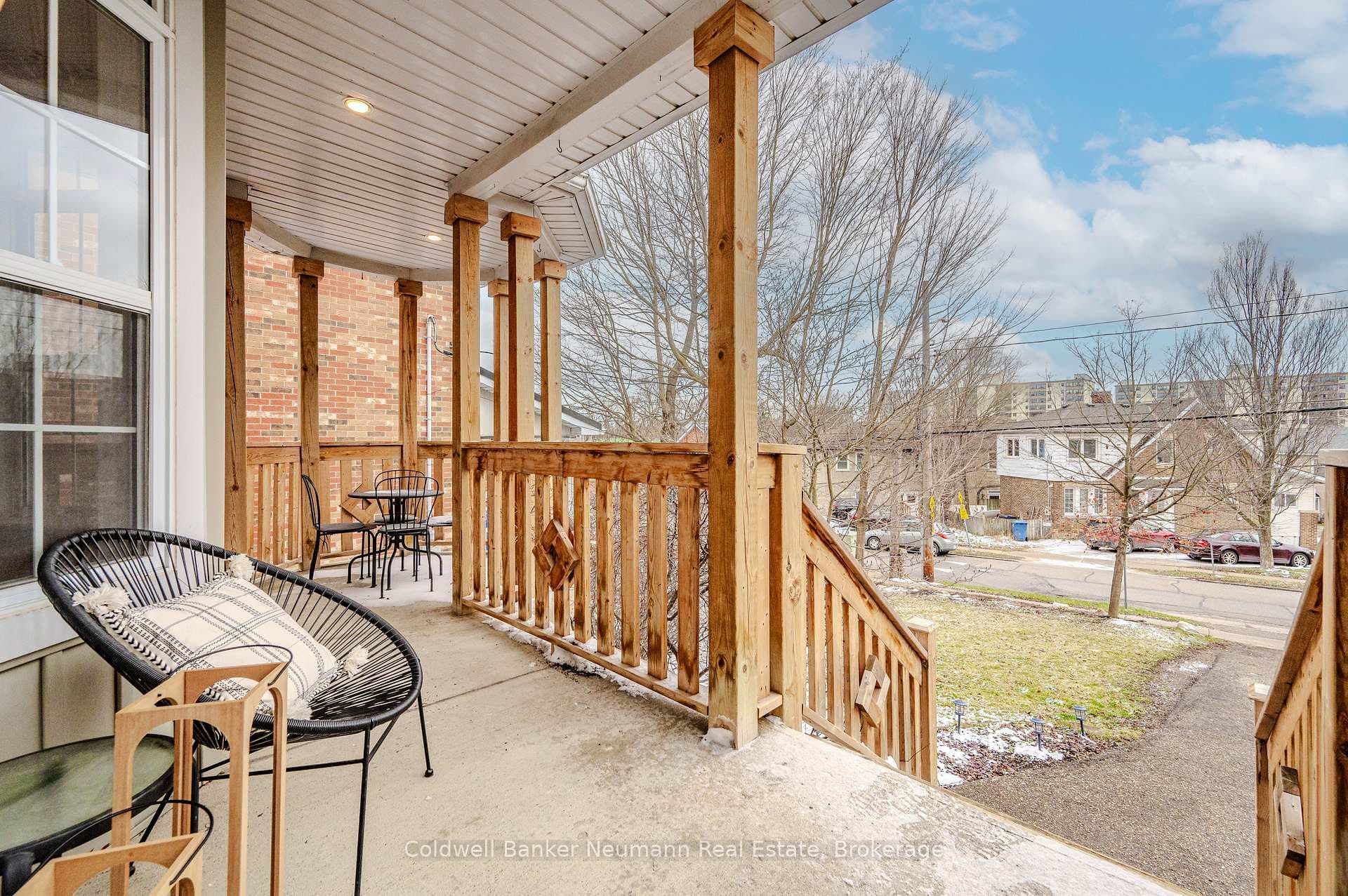 71 King Street photo 5