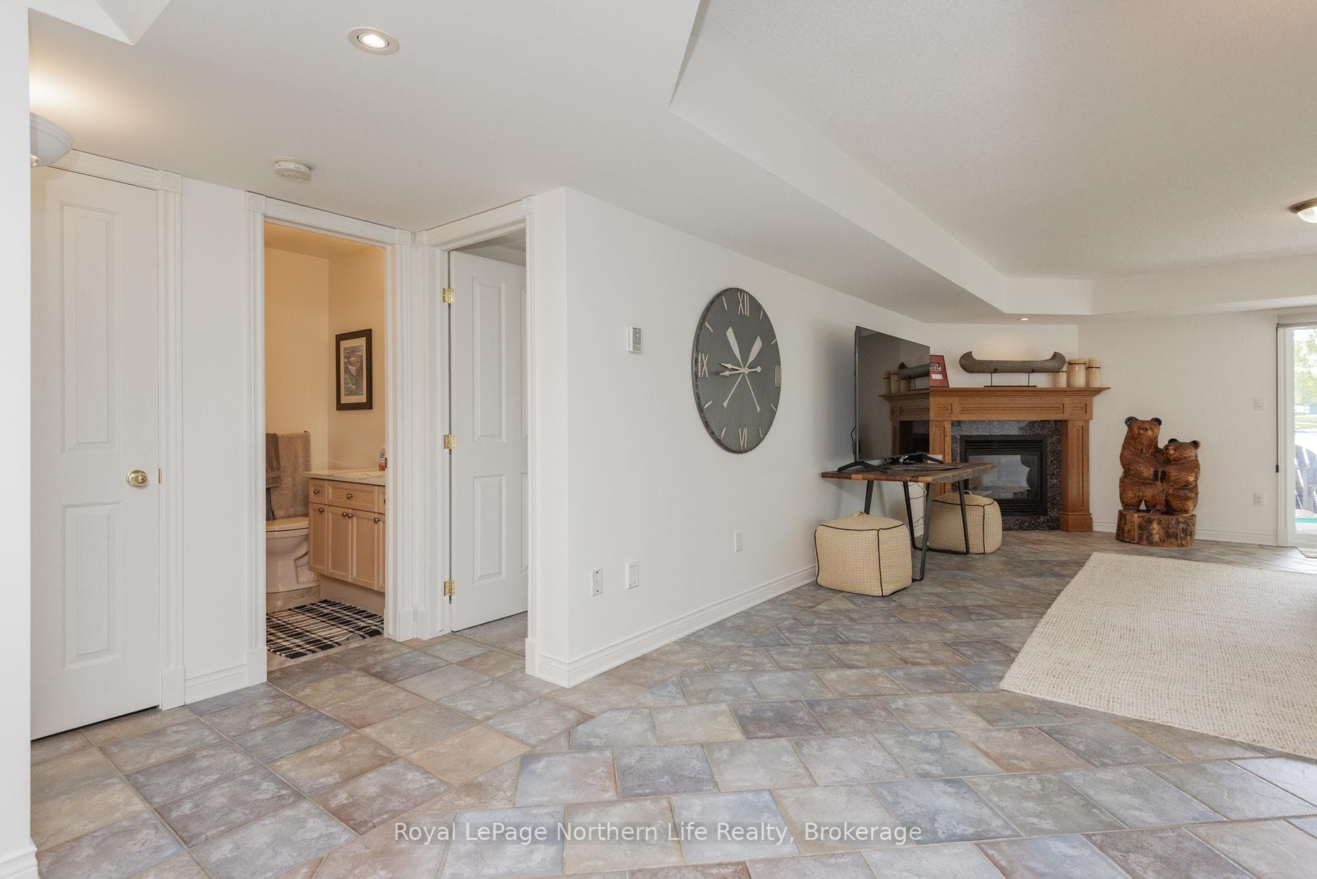 3477 Trout Lake Road Unit 6 photo 39