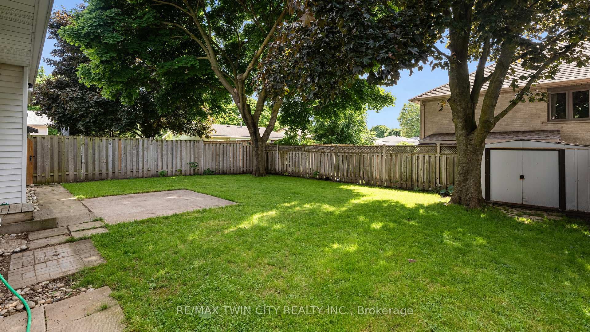 31 Deerpark Avenue photo 26