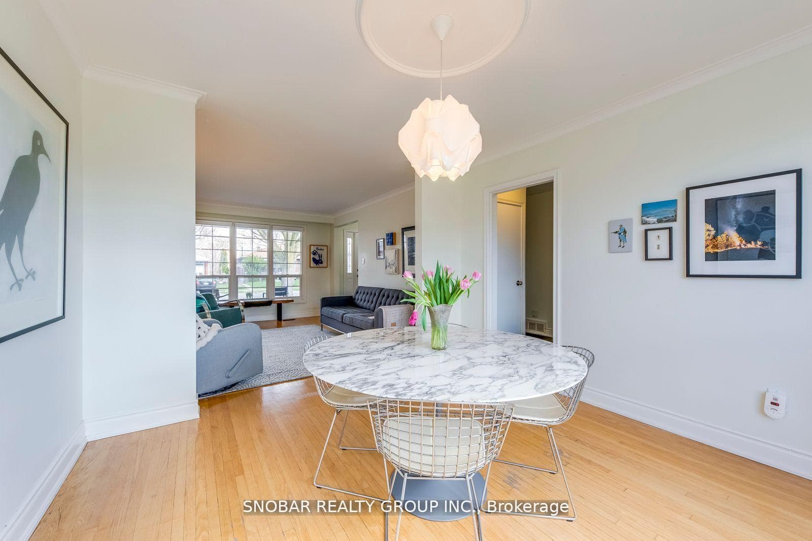 181 Chapman Road photo 10