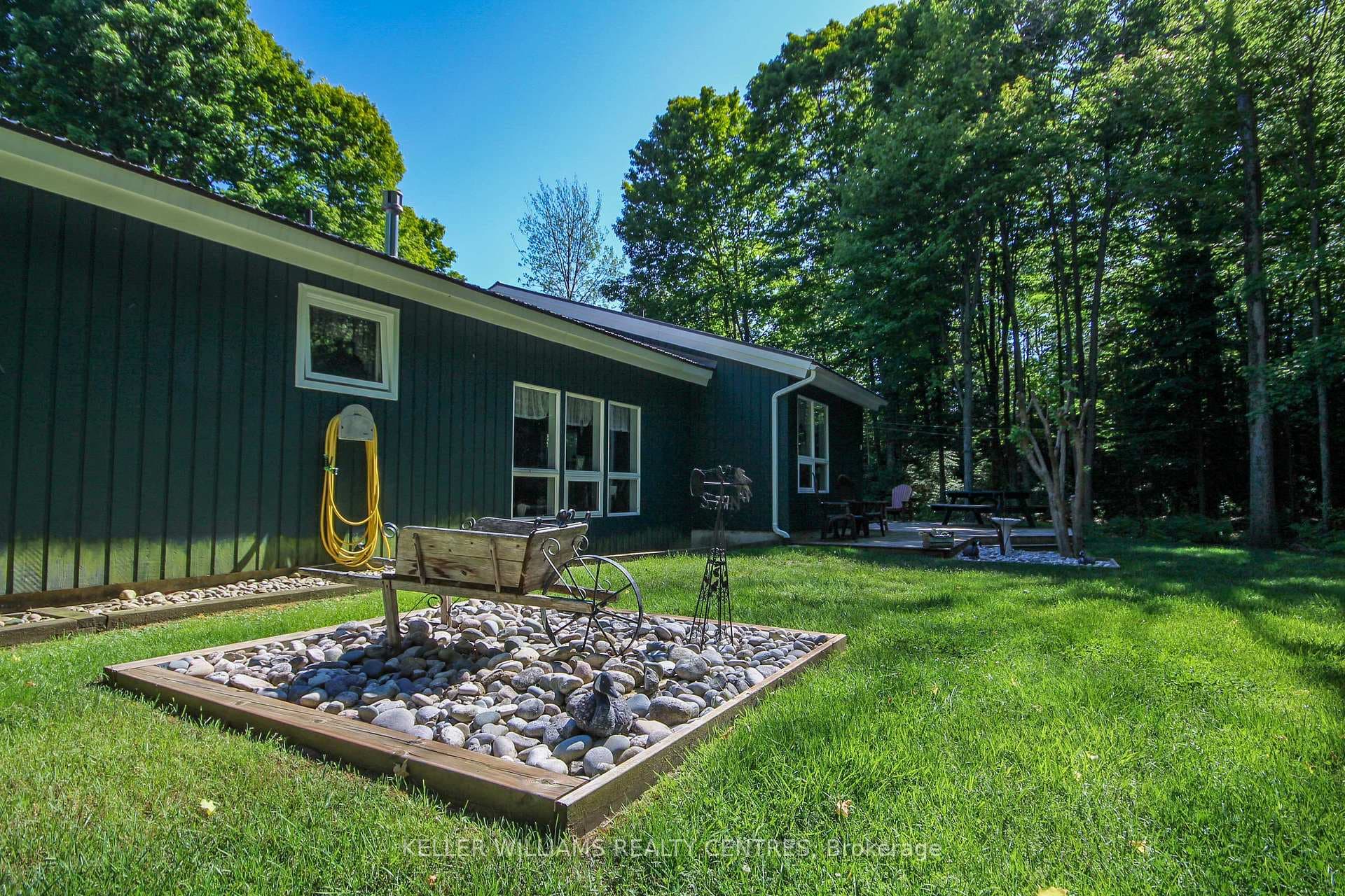 45 Grouse Drive photo 13