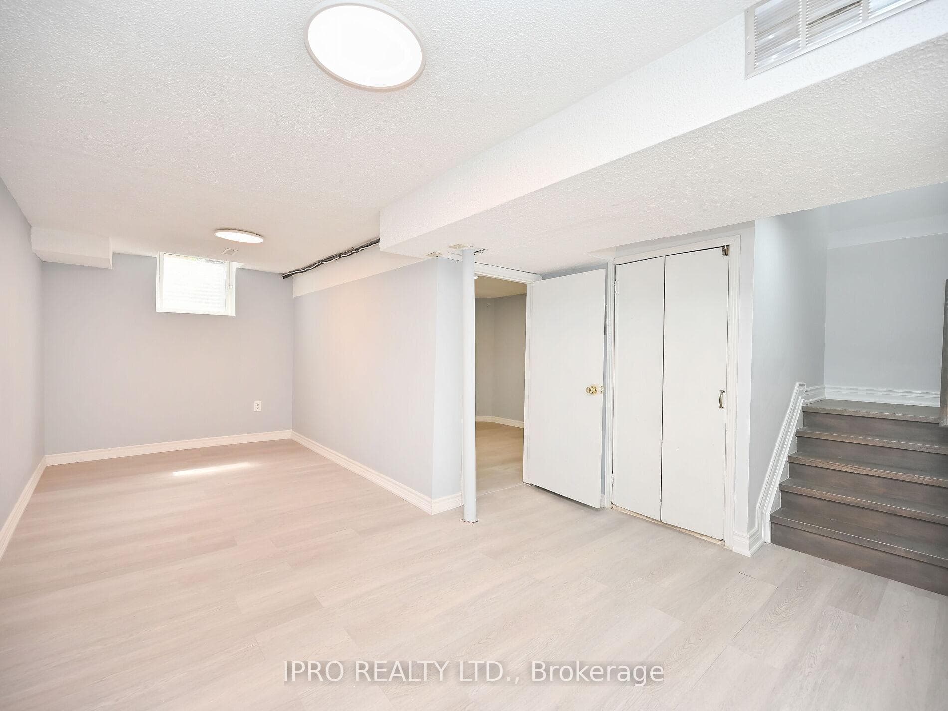 4164 Tea Garden Circle photo 28