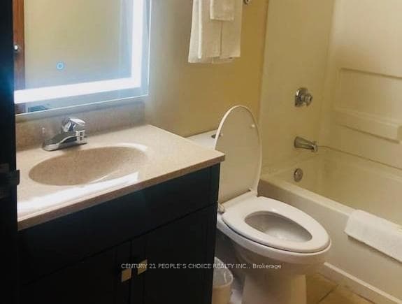 76 McNaughton Avenue photo 12