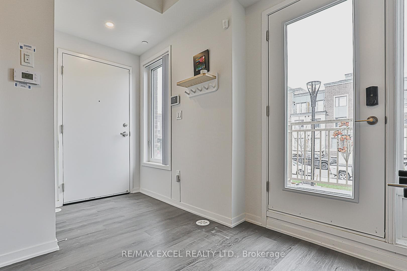 15 William Jackson Way Unit 25 photo 4