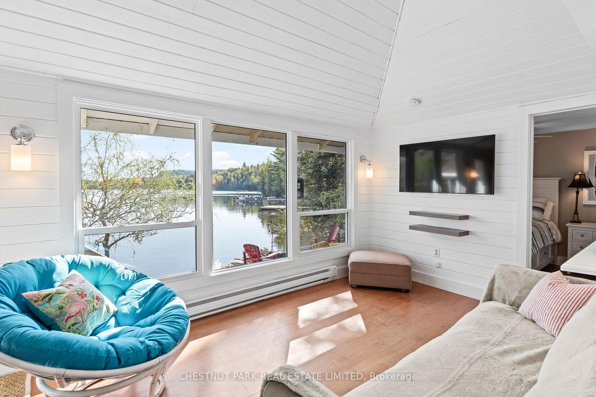 1692 CURRY Road photo 7