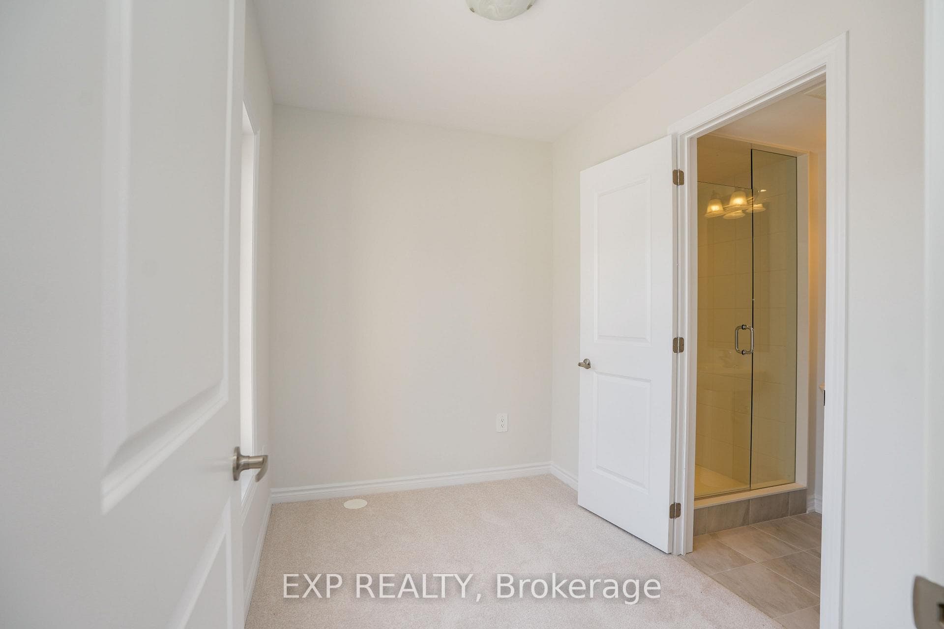 1260 National Valley Drive photo 8