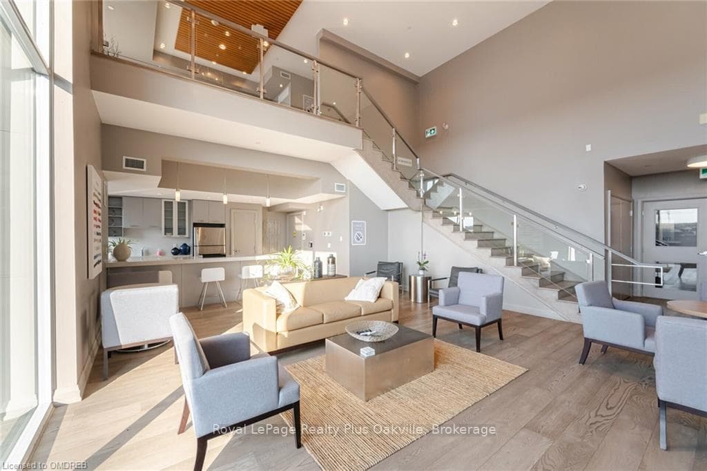 3028 CREEKSHORE N/A Unit 314 photo 40