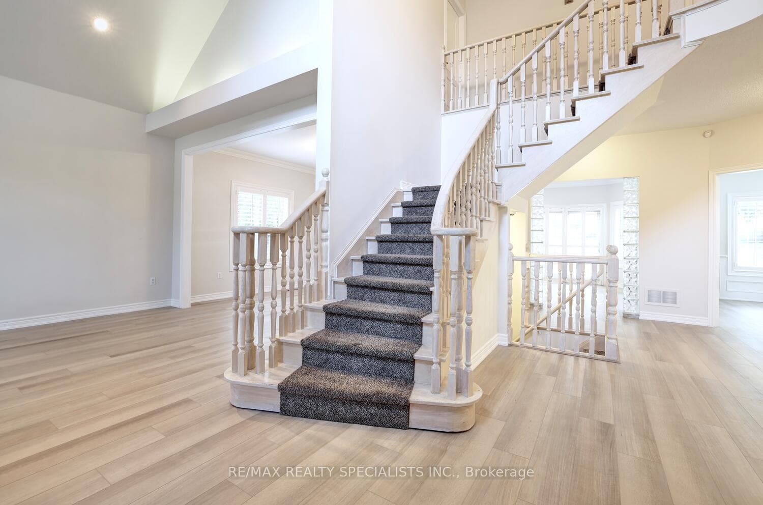 2432 Marisa Court photo 6