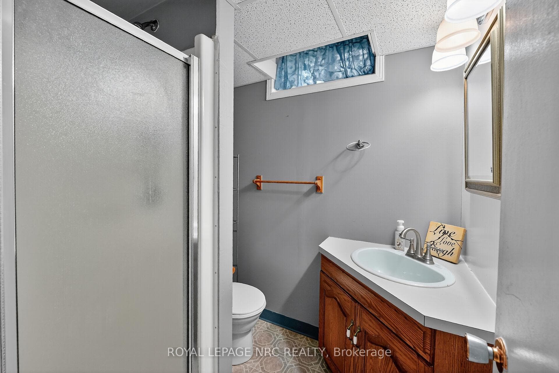6556 Leawood Court photo 22