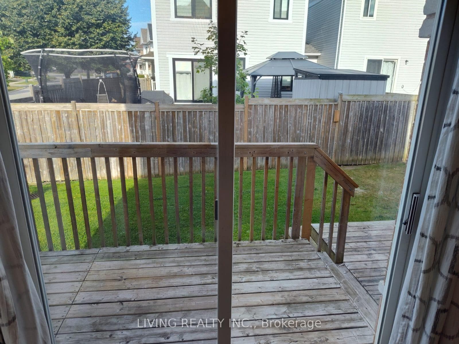 17 Succession Crescent photo 20