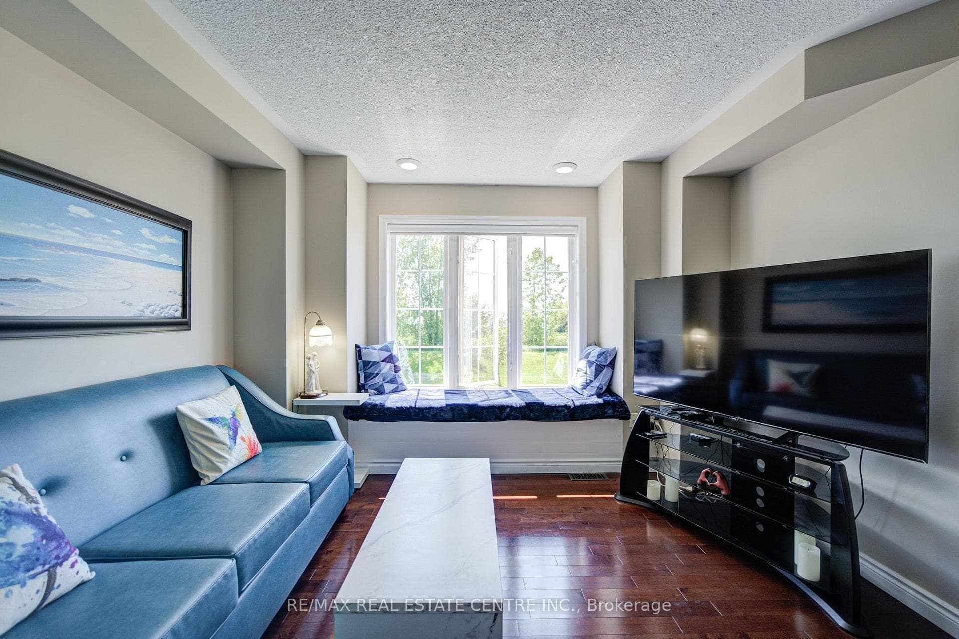 22 Lakeridge Drive photo 25