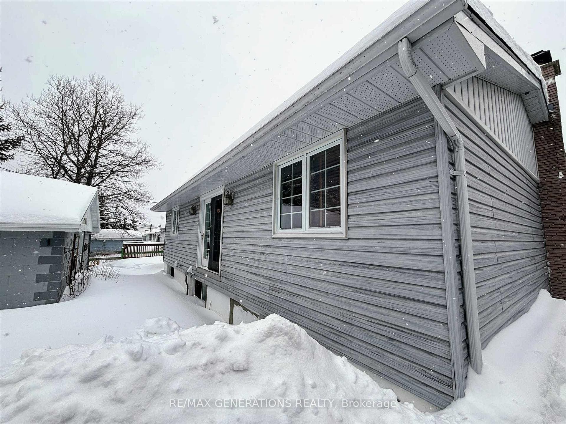 57 Warbler Drive photo 31