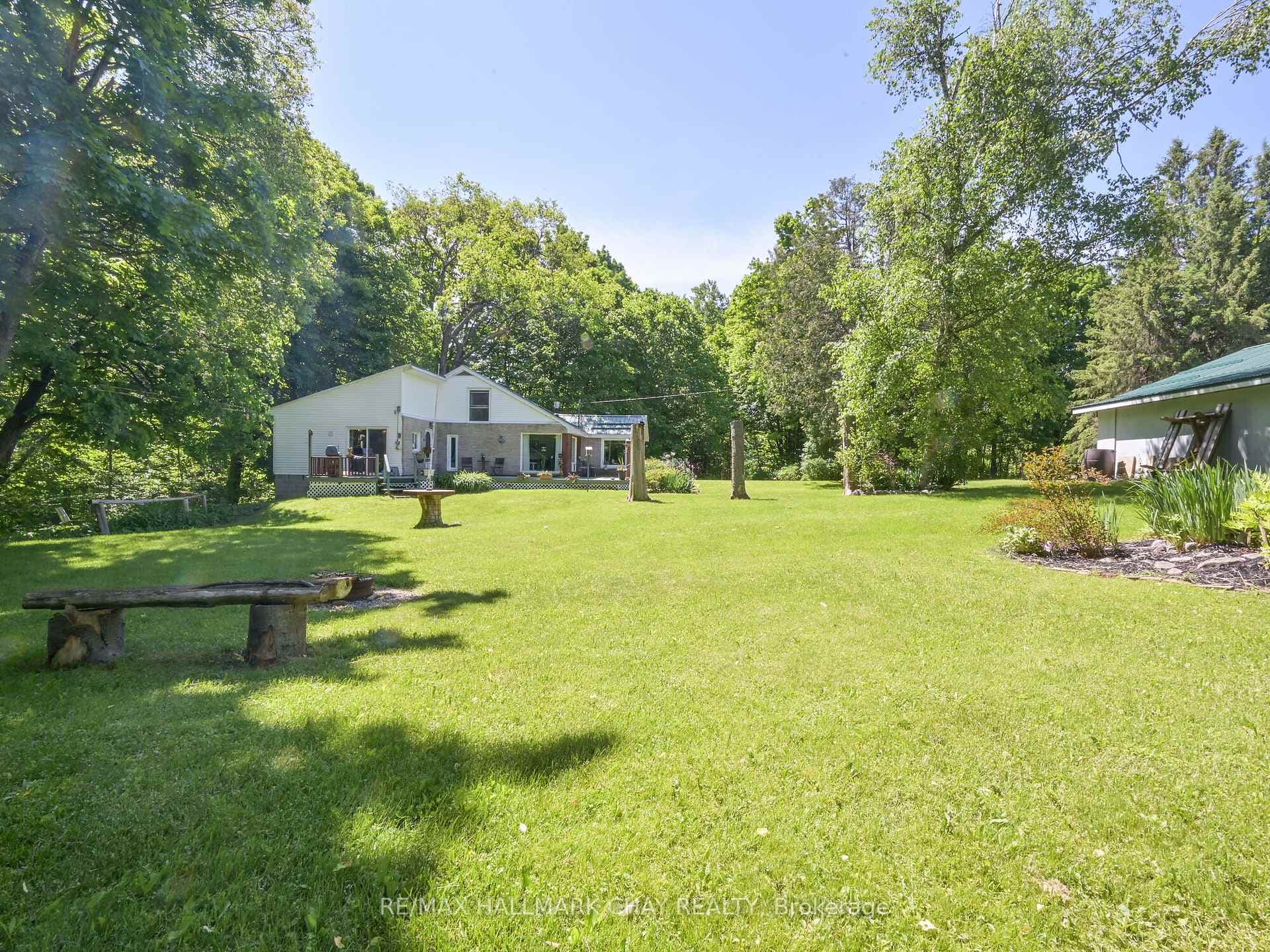 9705 County 93 Road photo 34