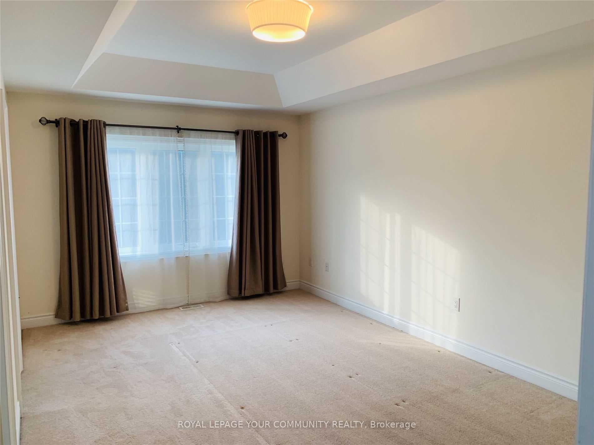 59 Richler Avenue photo 9