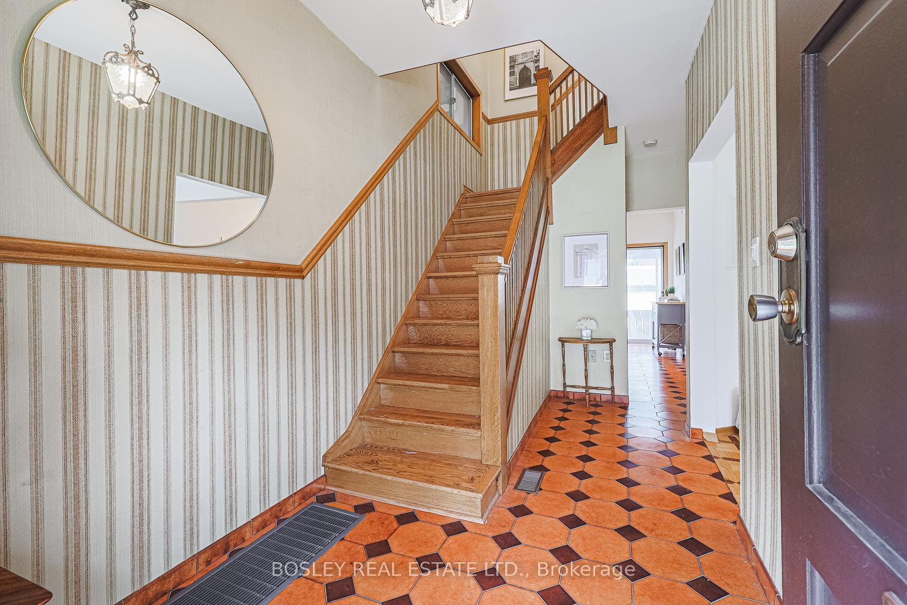 640 Manning Avenue photo 4
