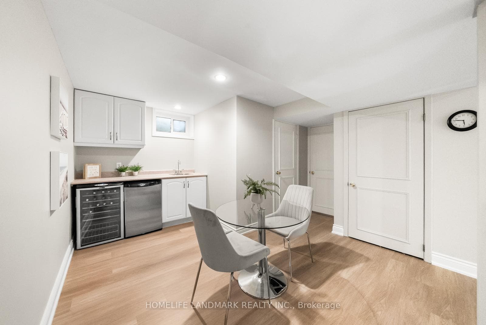 11 Jondan Crescent photo 36