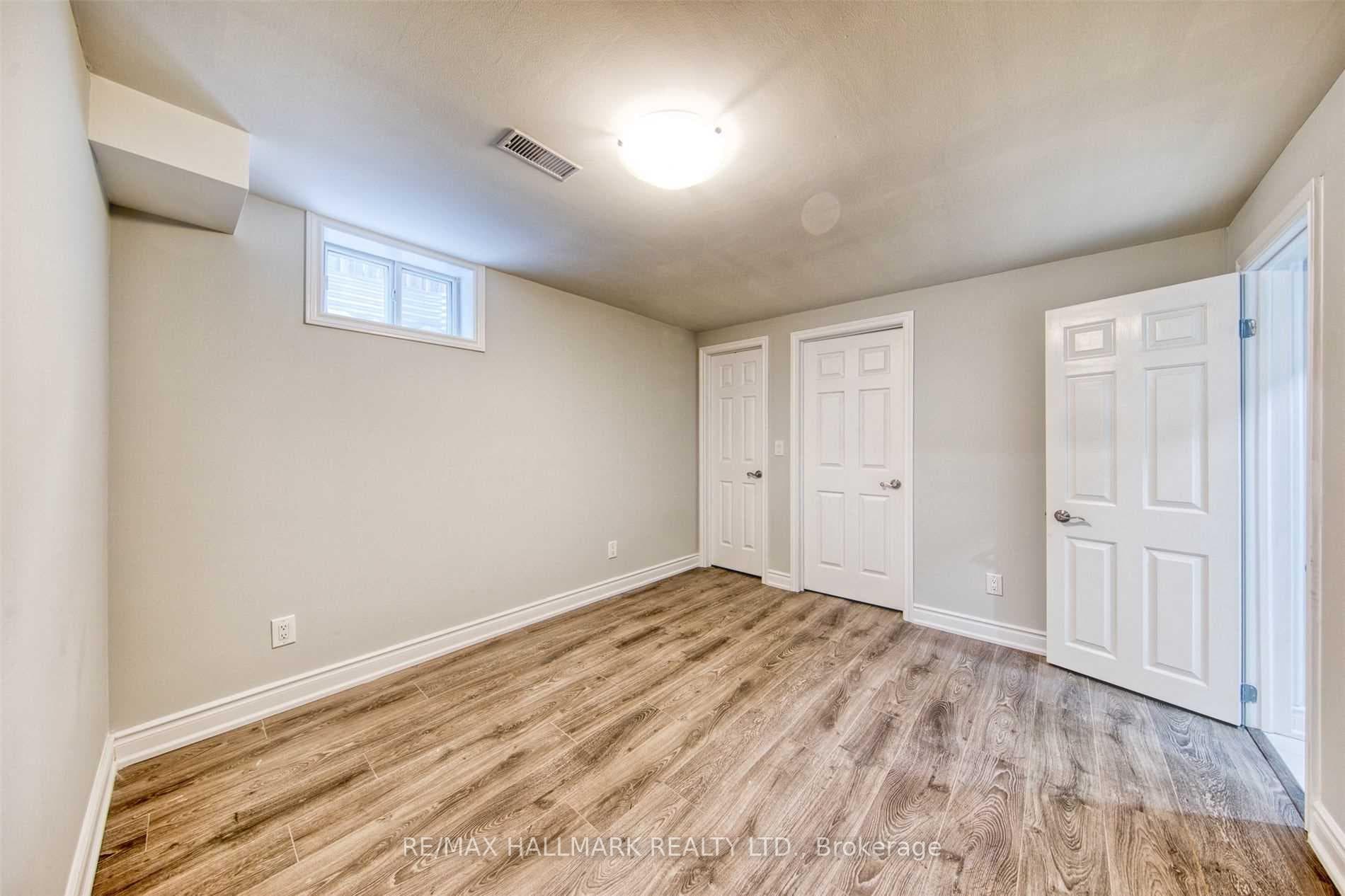 40 Rowatson Road Unit Bsmt photo 9