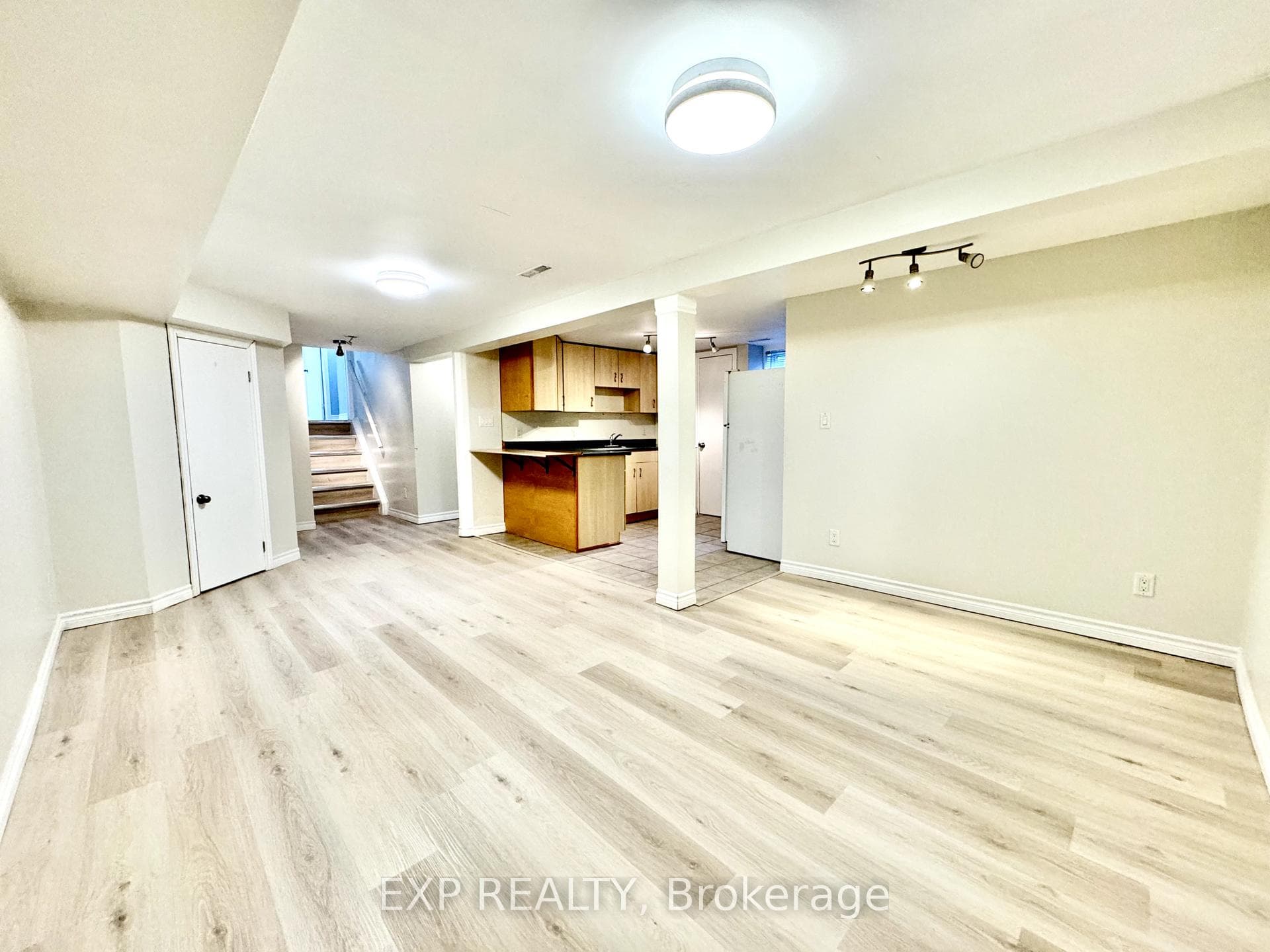 7 Burbank Pl. (Lower) N/A photo 14