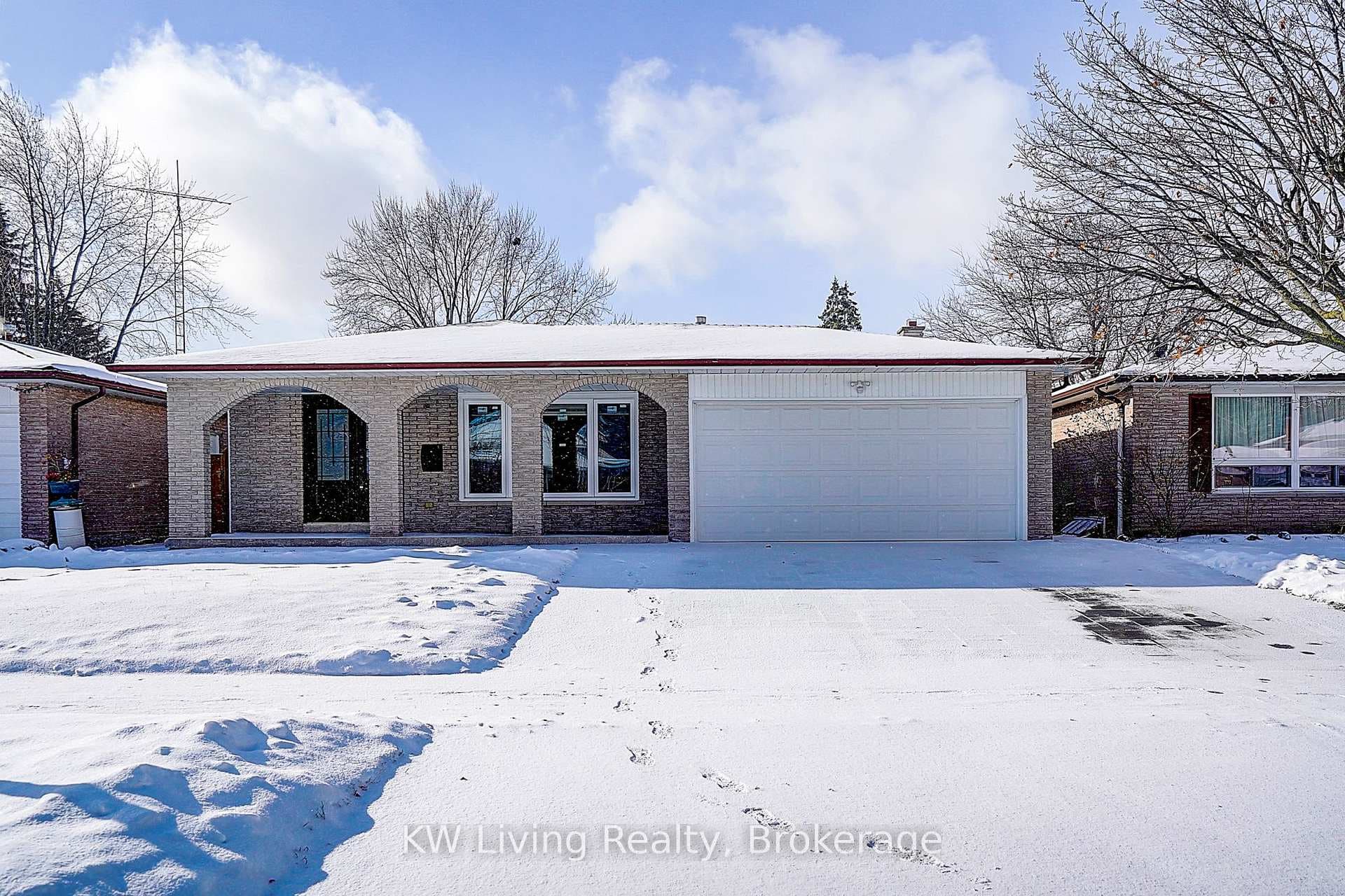 76 Keyworth Trail photo 36