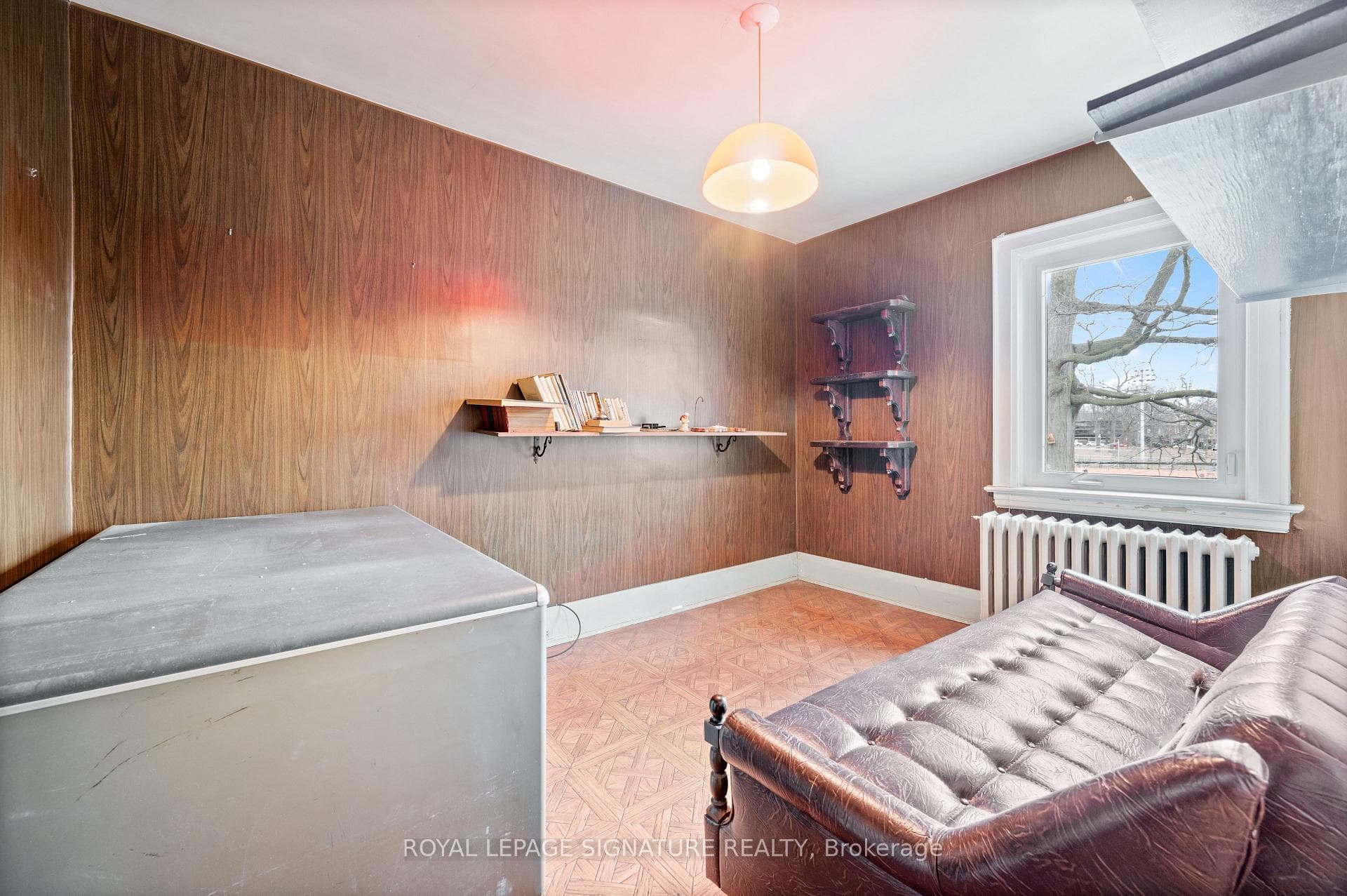 61A Waverley Road photo 24