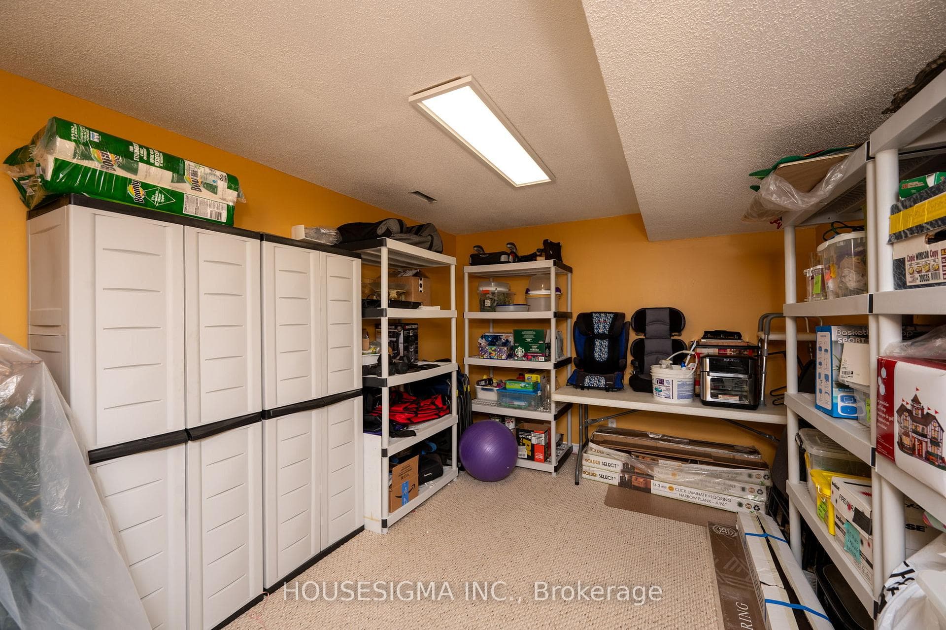 192 Killarney Grove photo 30