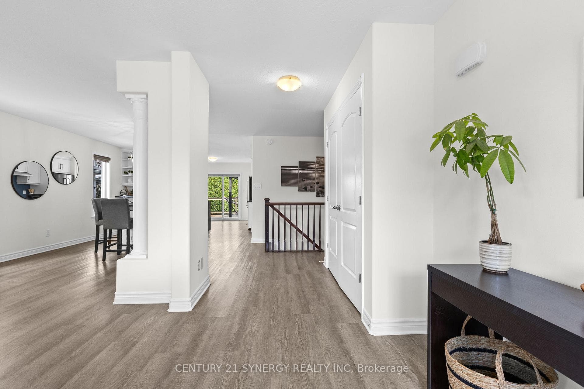 7 Westerra Way photo 7