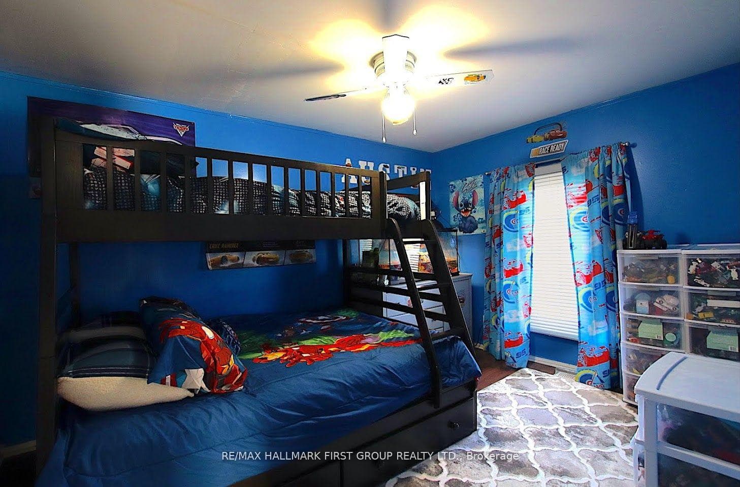 121 Montrave Avenue photo 12