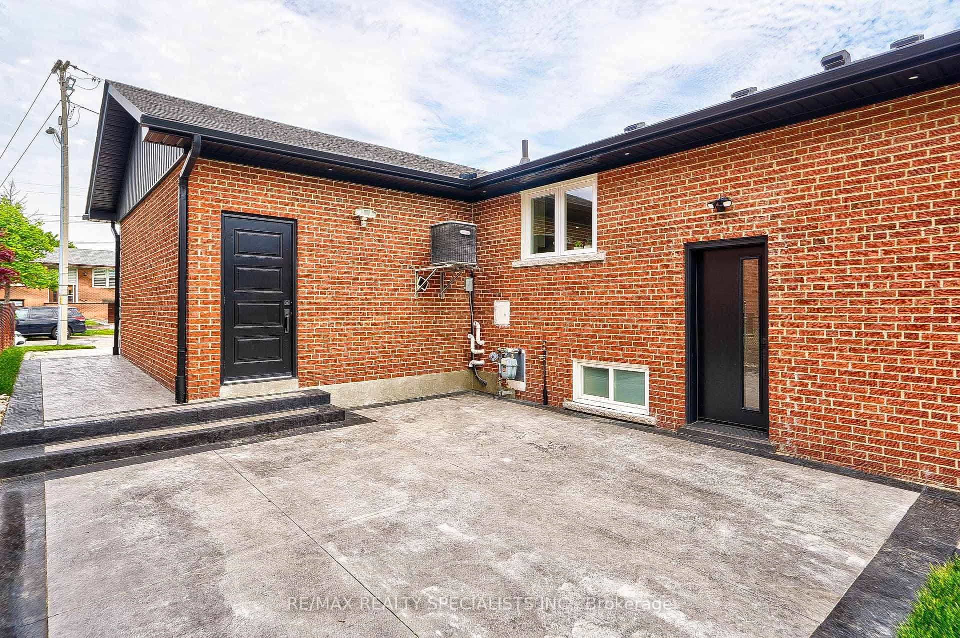 1482 VENTA Avenue photo 34