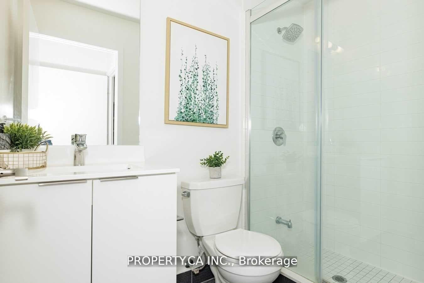 30 Shore Breeze Drive Unit 1018 photo 14