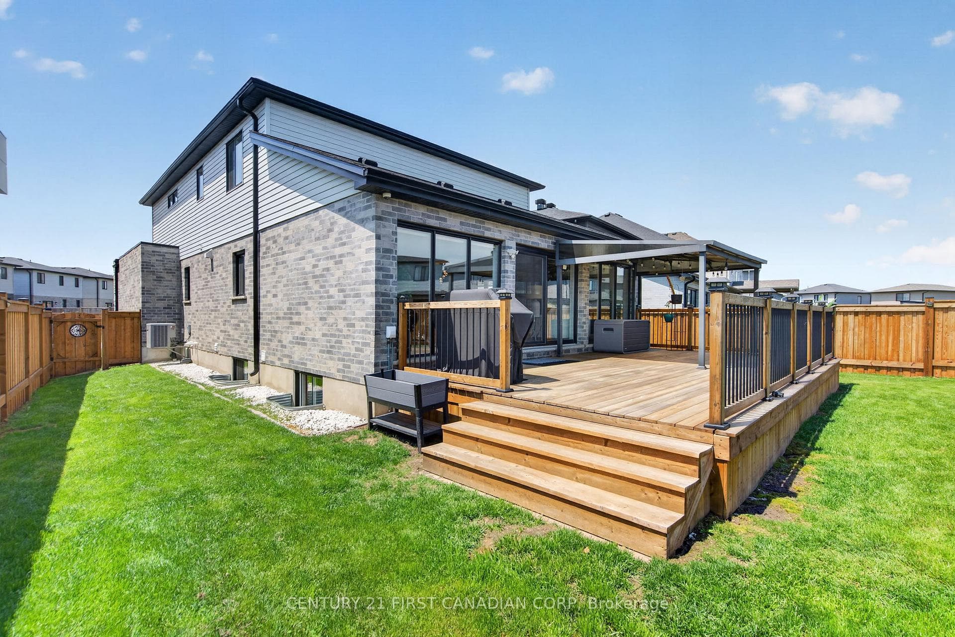 1322 Red Pine Crossing photo 40