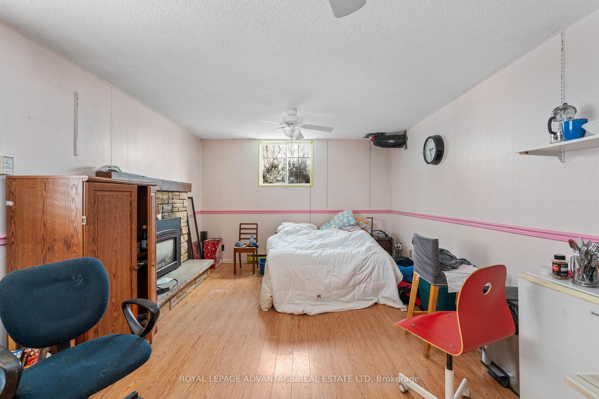 69 Vincent Street photo 27