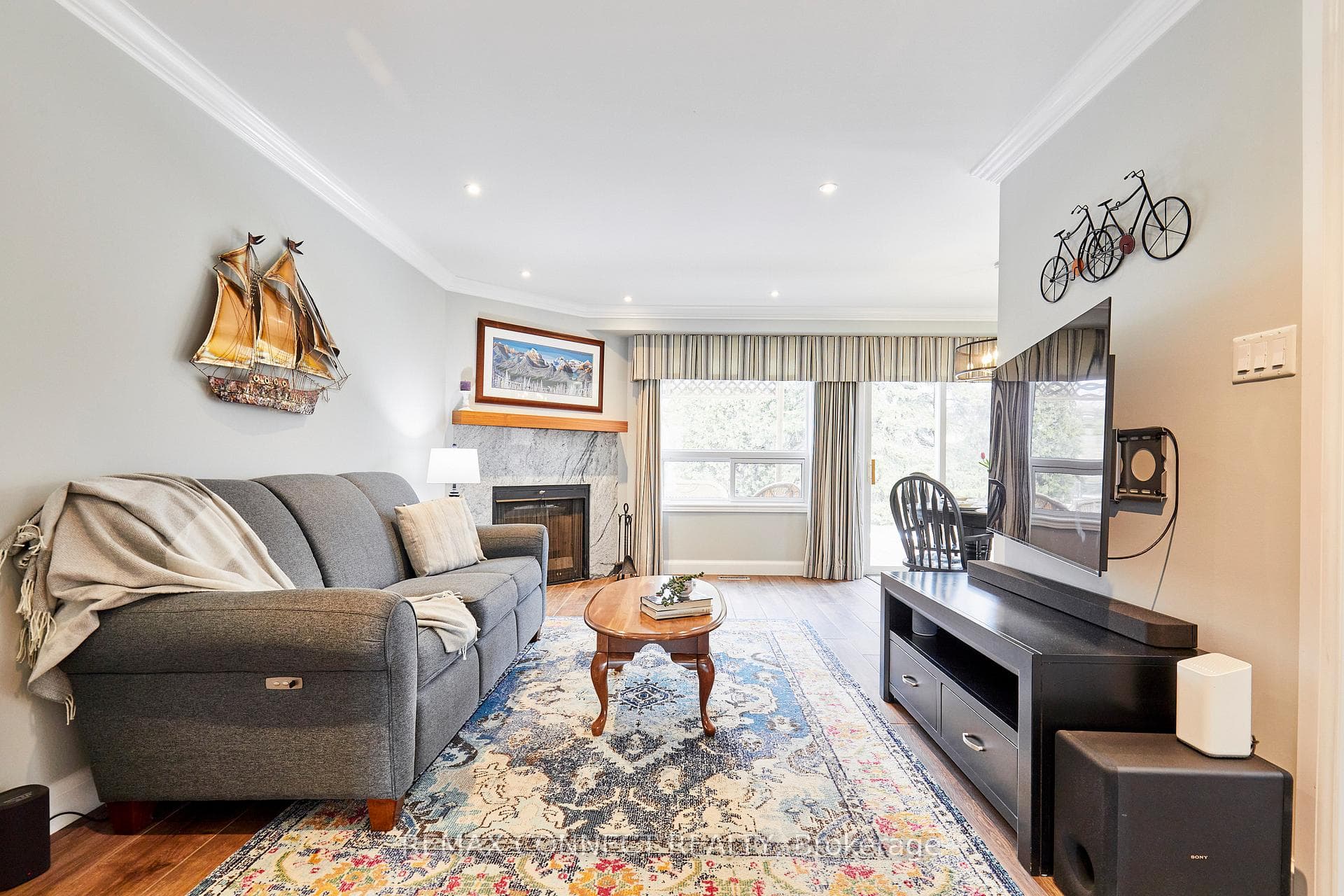 10 Nicholls Court photo 14