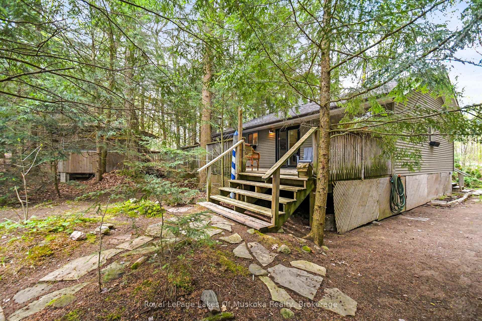 1122 Bigwind Lake Road photo 3