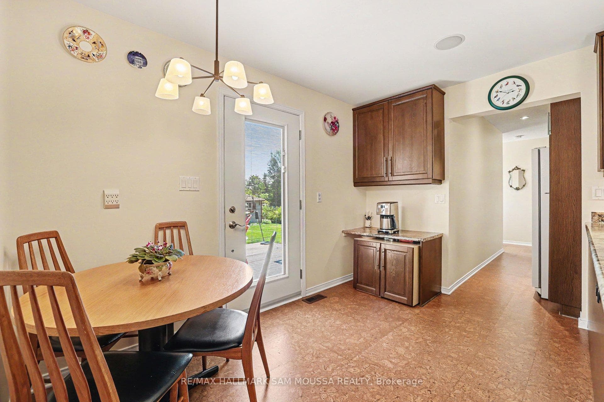 6482 Harvest Grove Drive photo 20