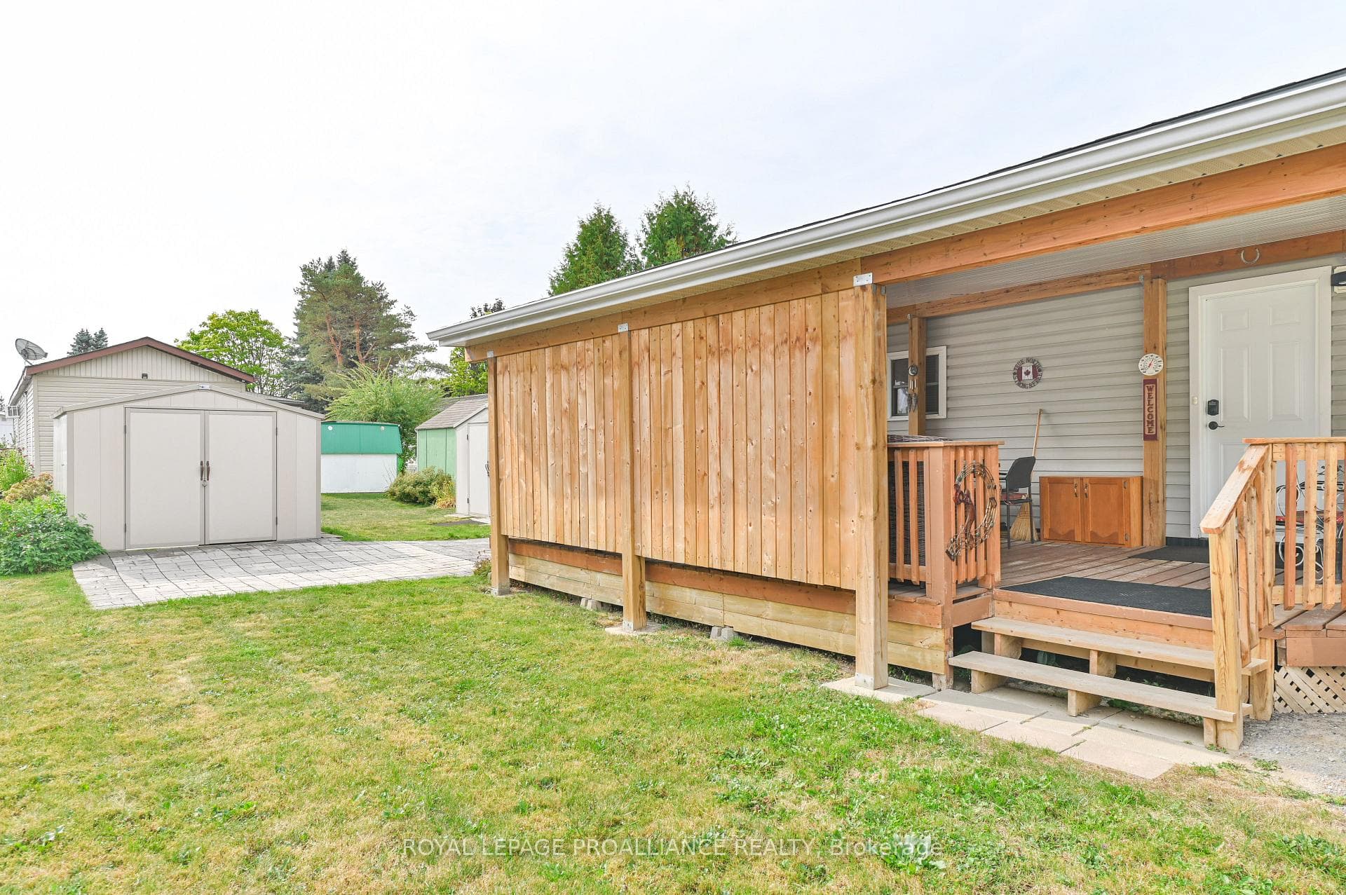 15 Finch Lane photo 21
