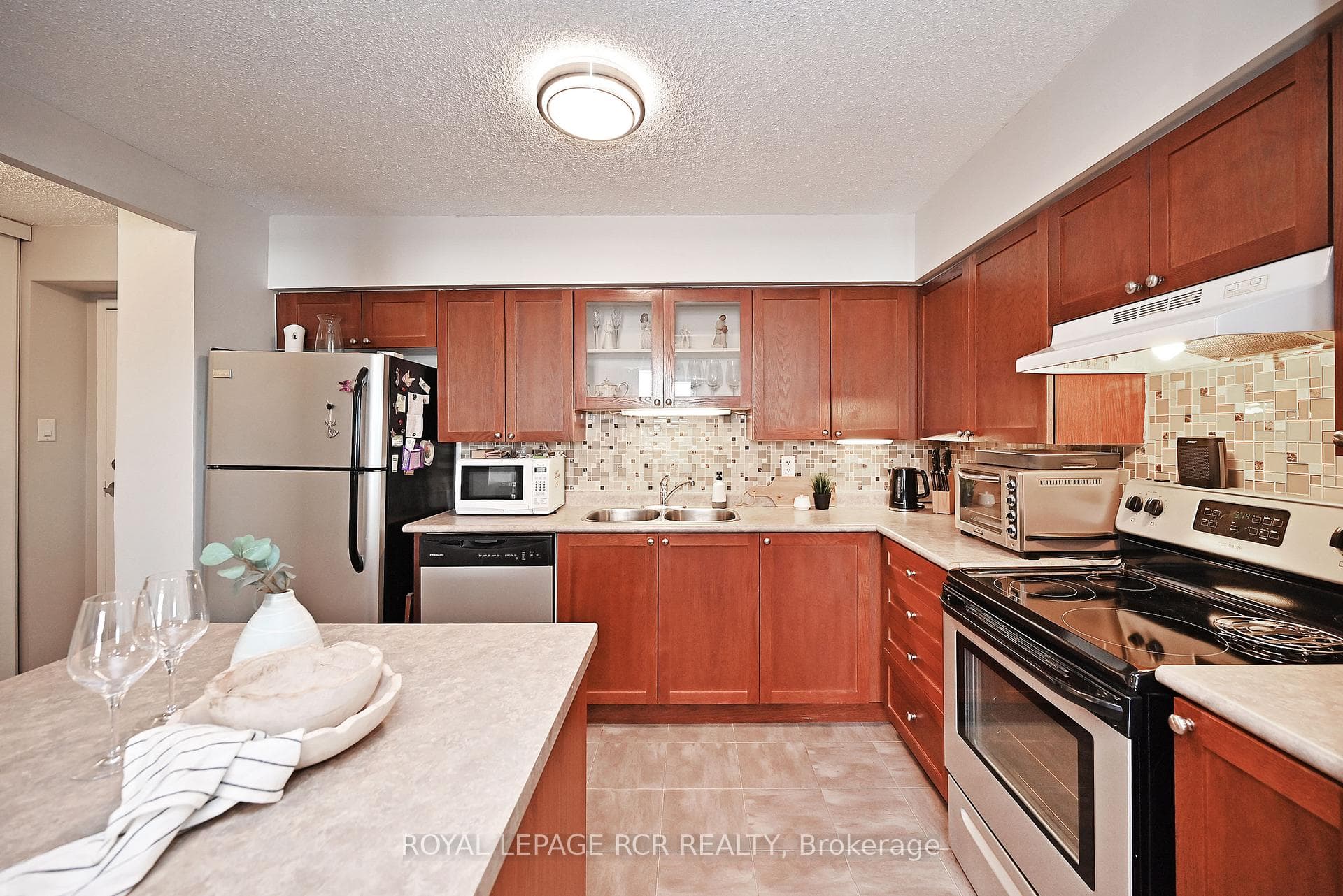 260 Davis Drive Unit P1013 photo 7