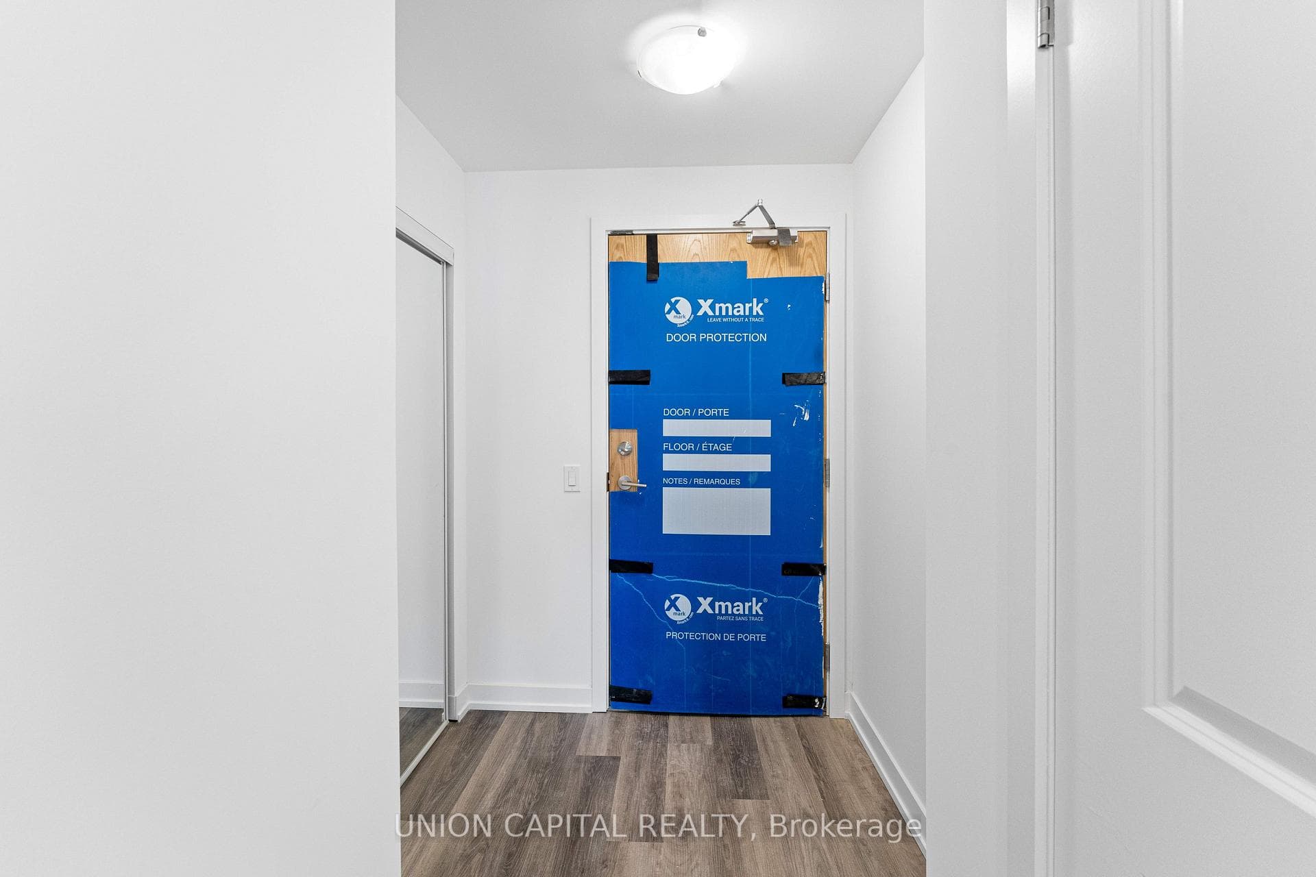 1455 Celebration Drive Unit 2303 photo 4