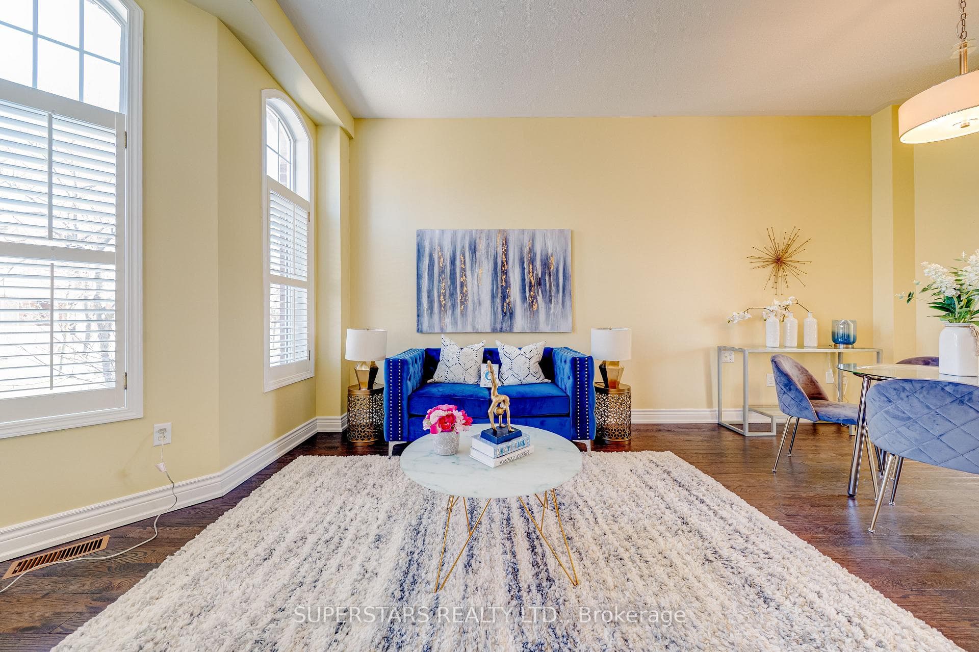 35 Cornell Park Avenue photo 4