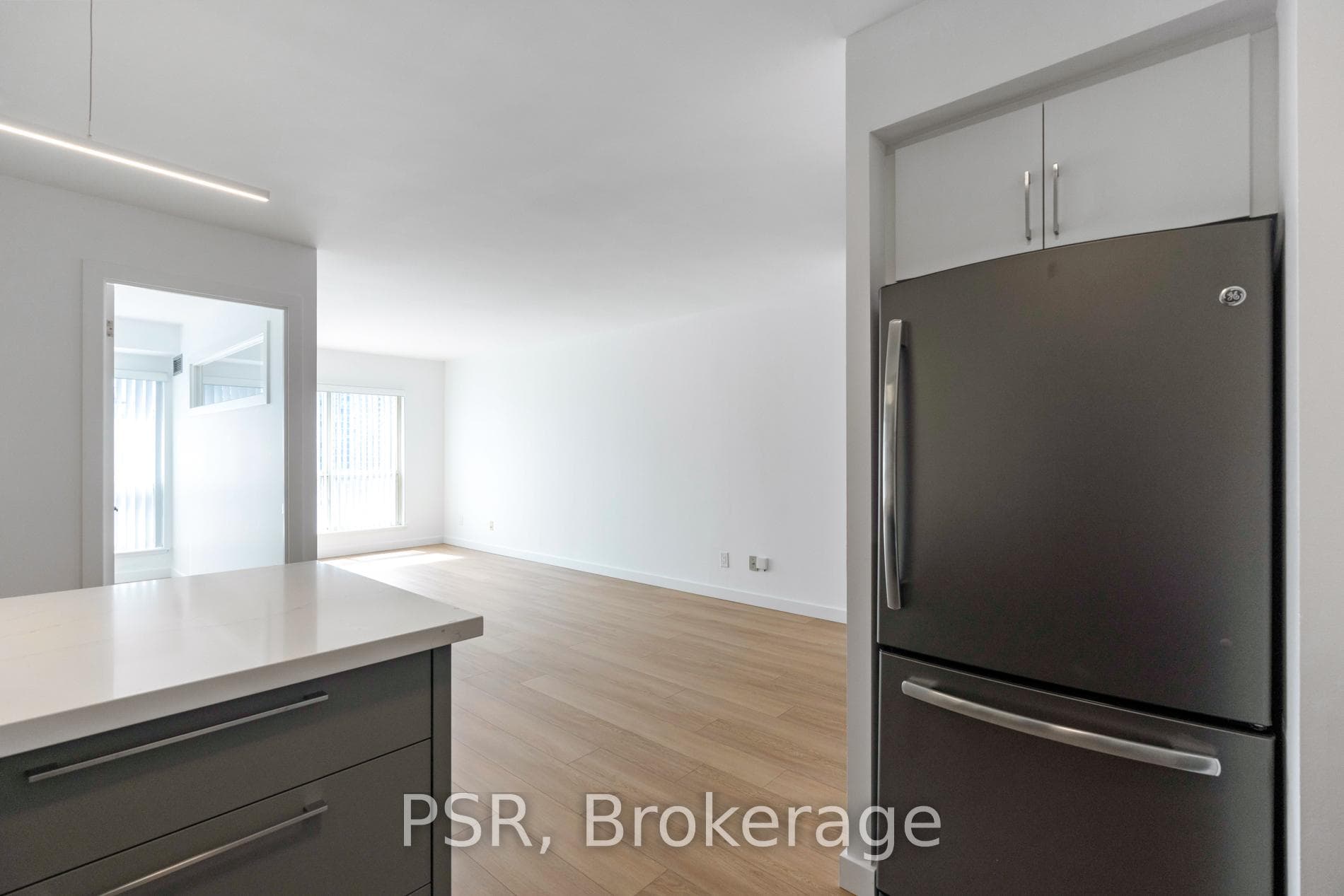 25 The Esplanade N/A Unit 2919 photo 17