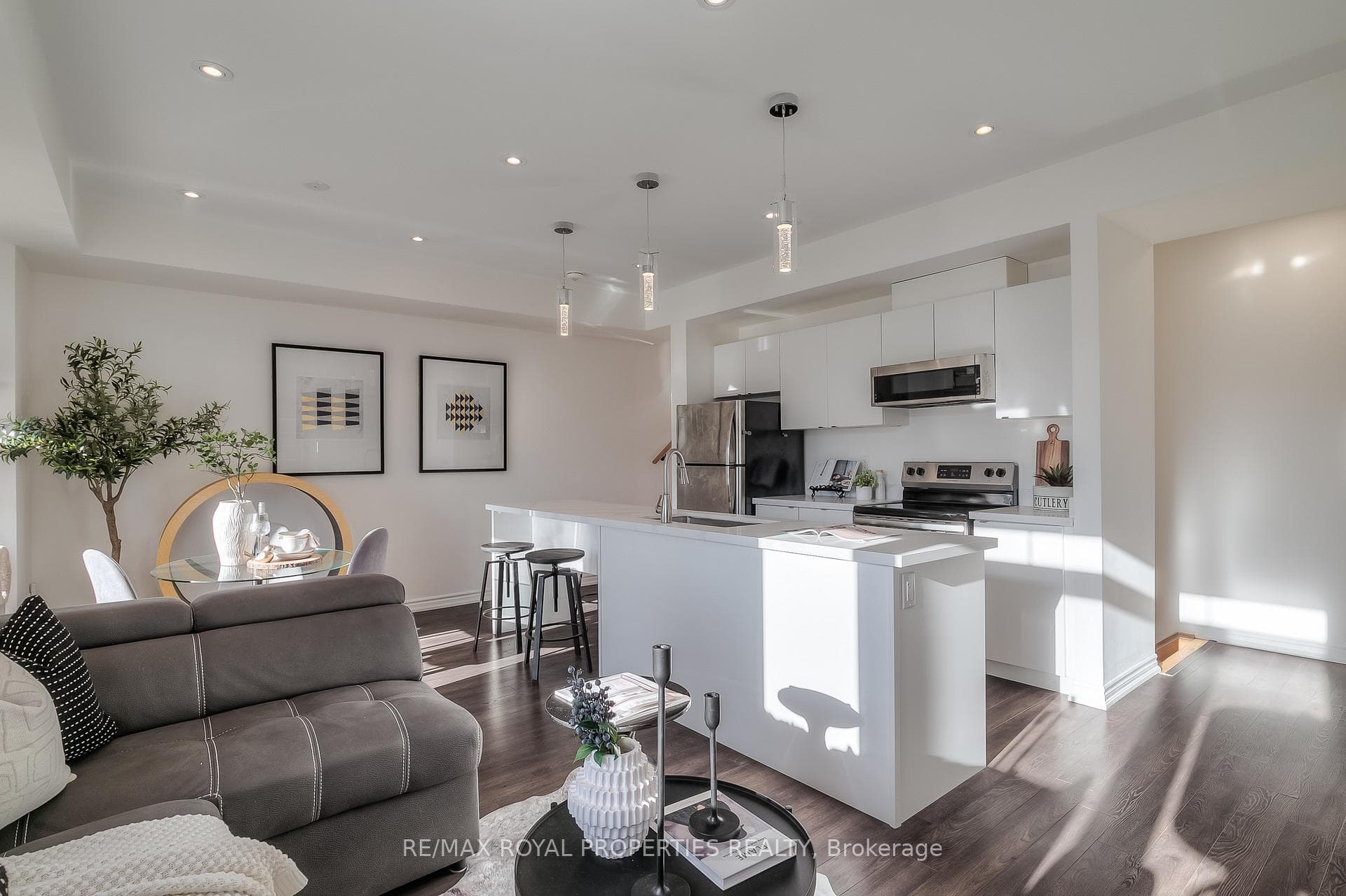 2627 Garrison Crossing N/A photo 24