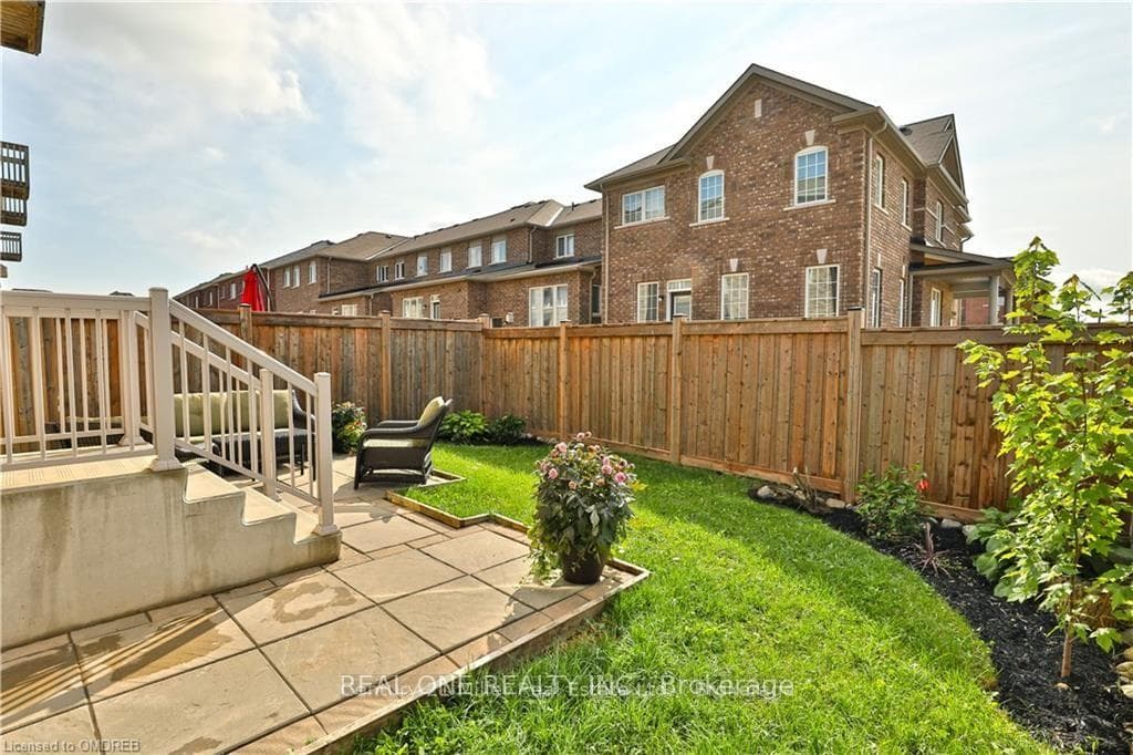 70 Mcknight Avenue photo 24