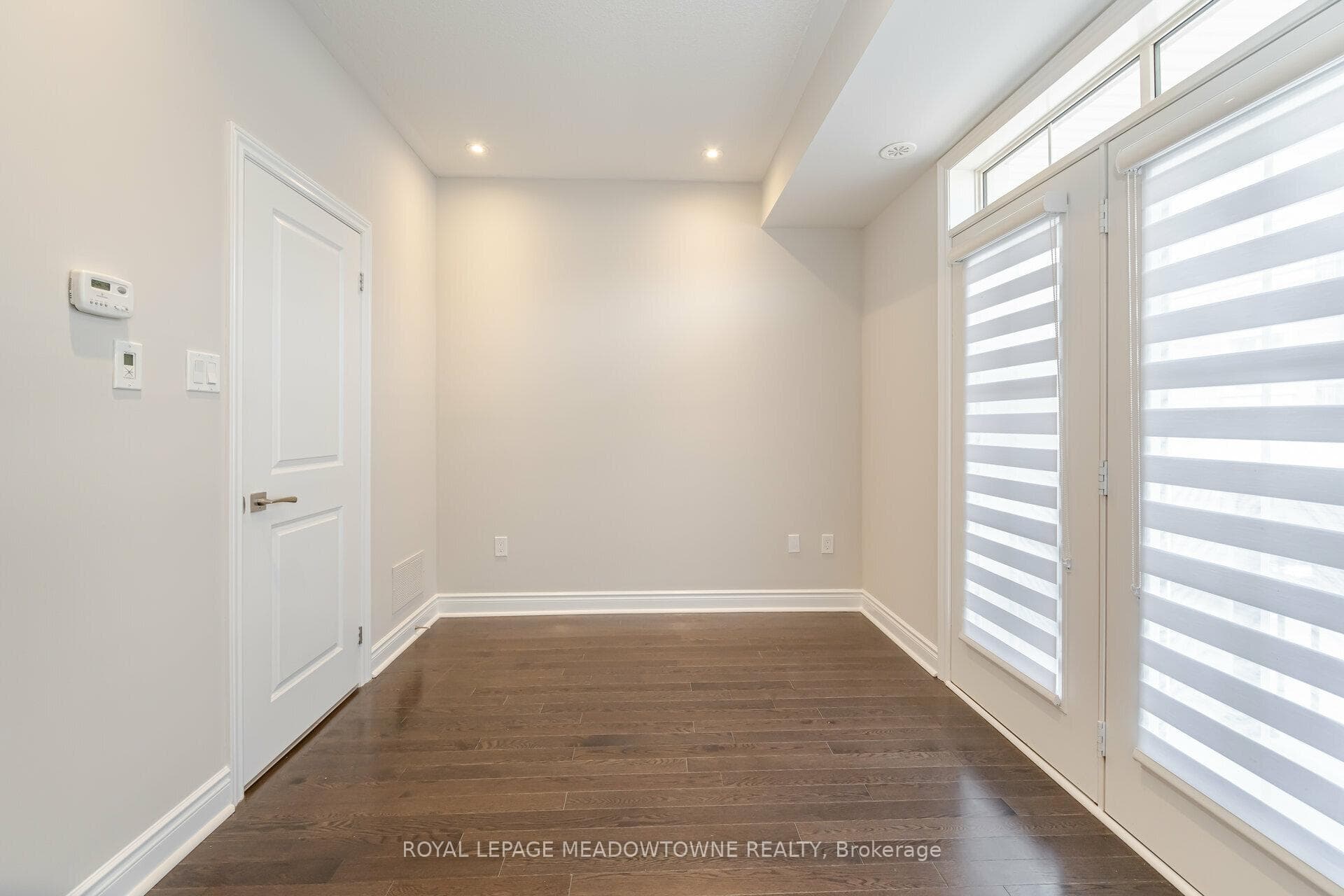 81 Armdale Road Unit 31 photo 8