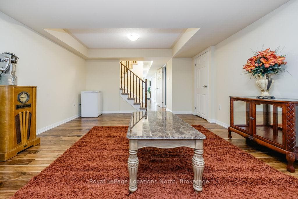 22 Berkshire Avenue photo 36