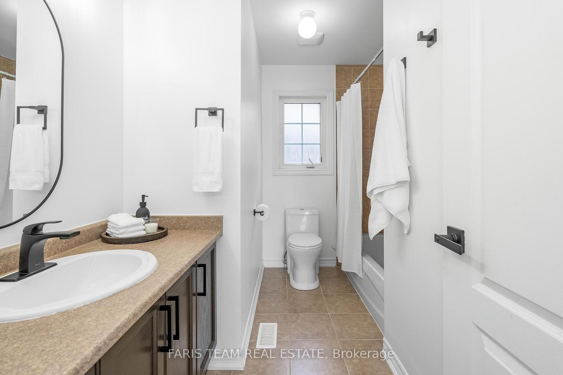 1301 Hunter Street photo 21
