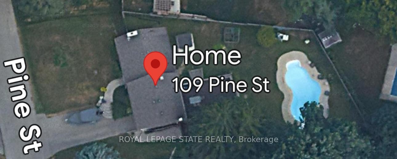 109 Pine Street photo 39