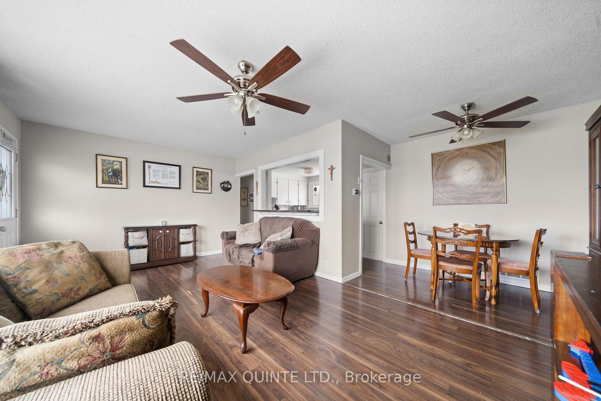 72 Ashley Street photo 14