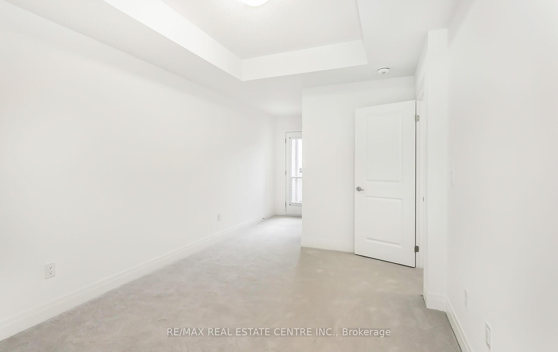 9 Waterside Way photo 28