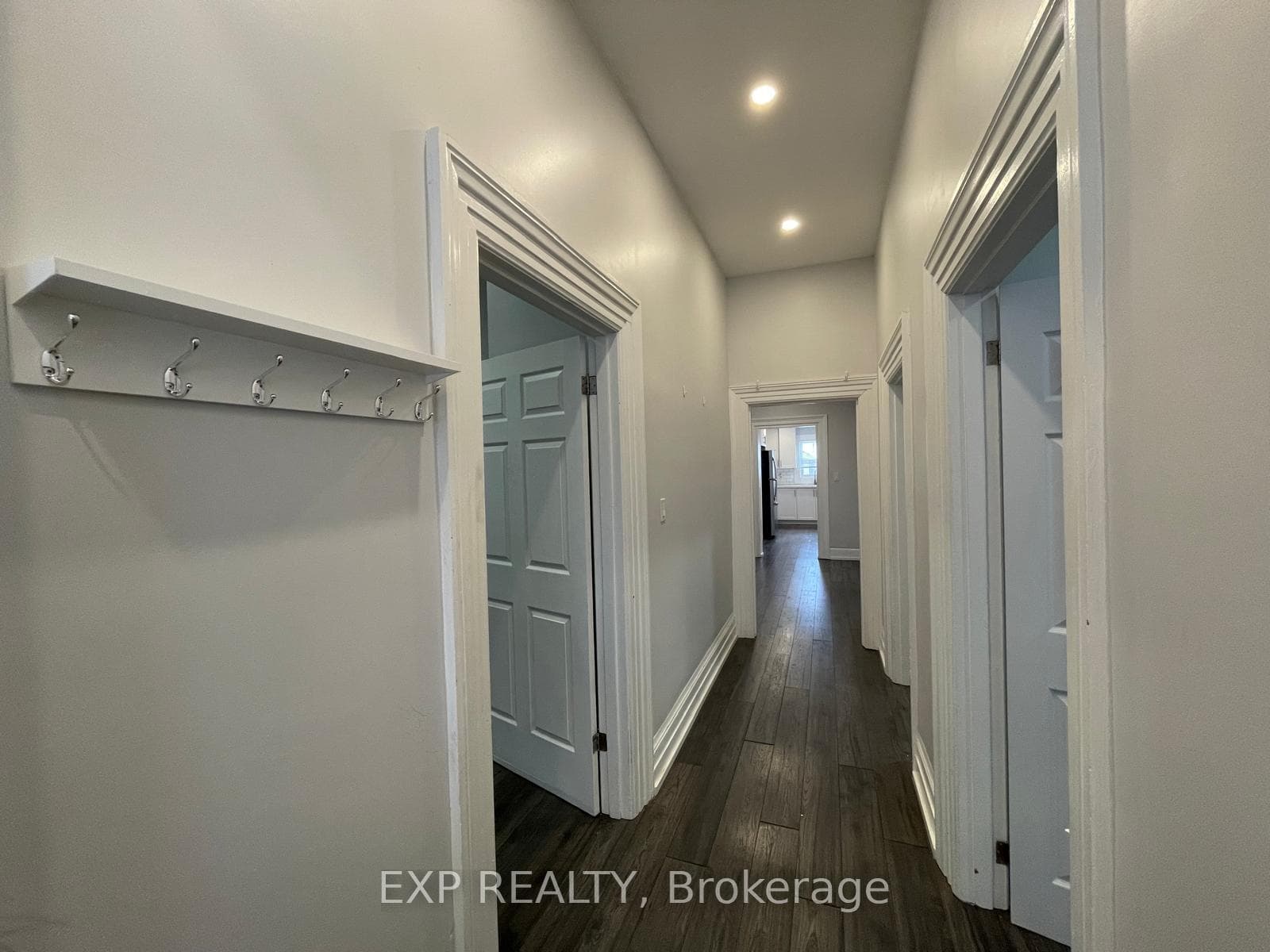 81 Colbourne Street photo 6
