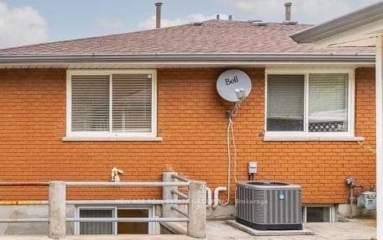 467 Limeridge Road photo 16
