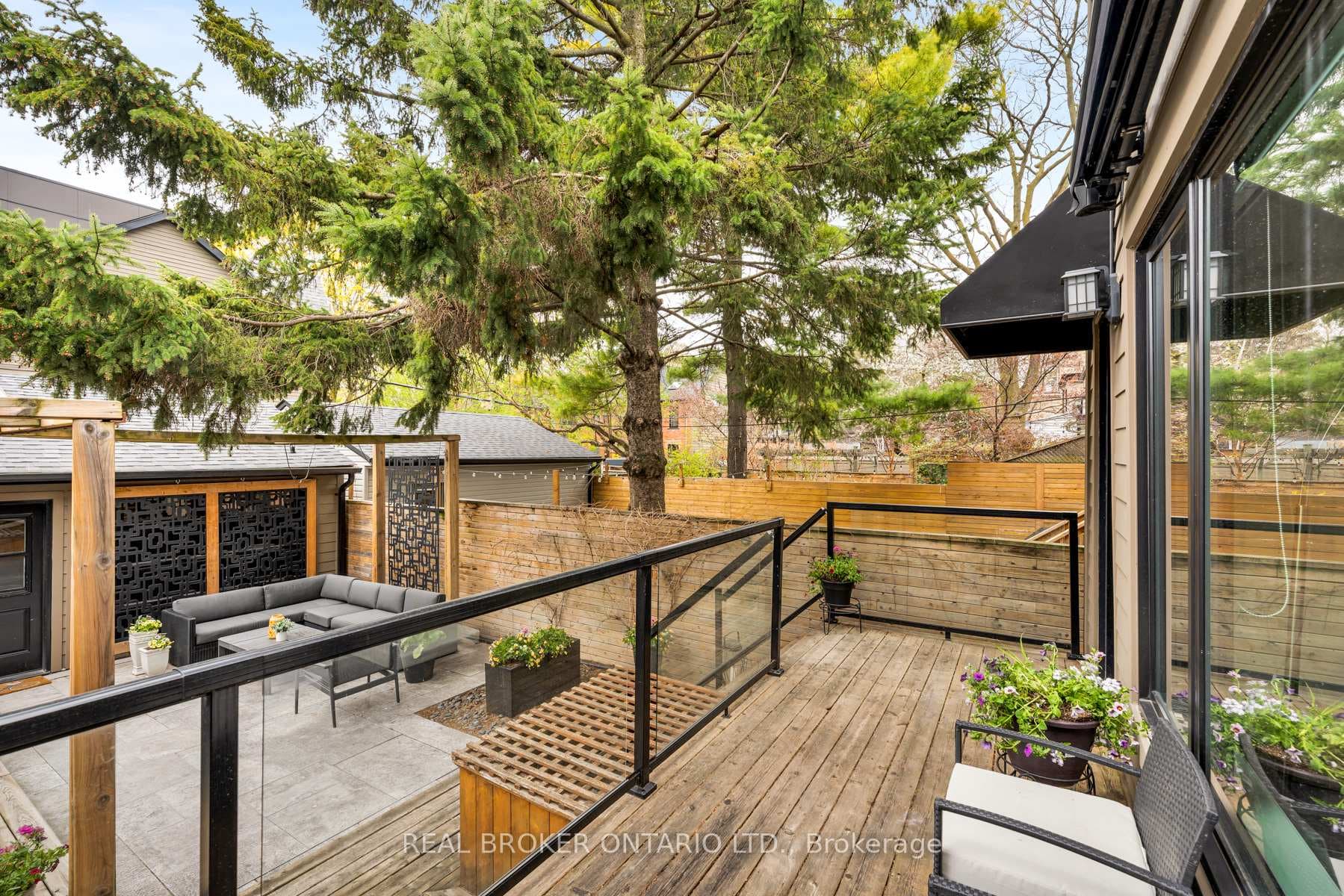 40 Brooklyn Avenue photo 40